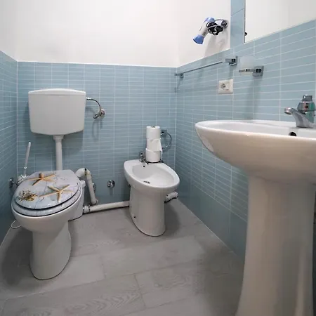 Florinda Bed & Breakfast