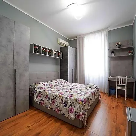 Florinda Bed & Breakfast Napoli