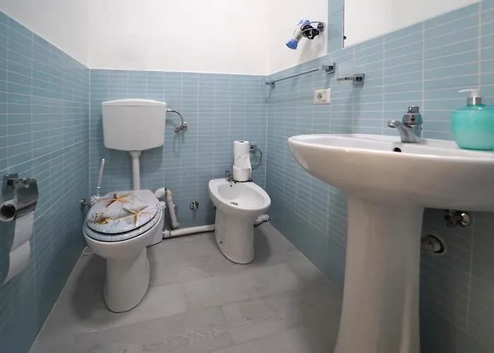 Florinda ベッド・アンド・ブレックファスト